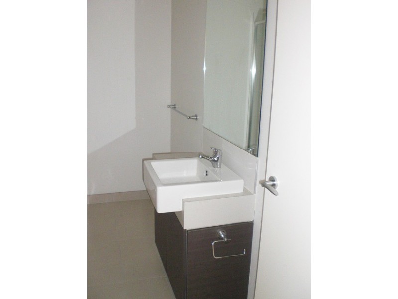 302/63-69 Bouverie Street, Carlton VIC 3053