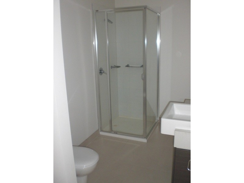 302/63-69 Bouverie Street, Carlton VIC 3053