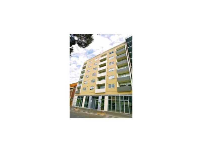 302/63-69 Bouverie Street, Carlton VIC 3053