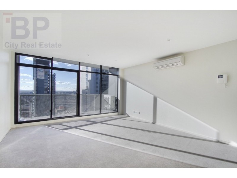 1401/380 Little Lonsdale Street, Melbourne VIC 3000