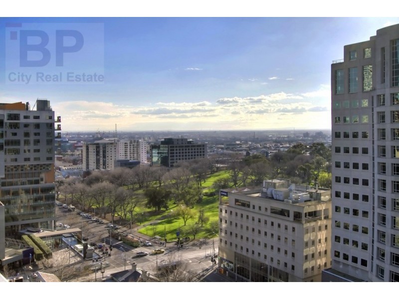 1401/380 Little Lonsdale Street, Melbourne VIC 3000
