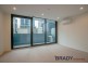 802/5 Sutherland Street, Melbourne VIC 3000