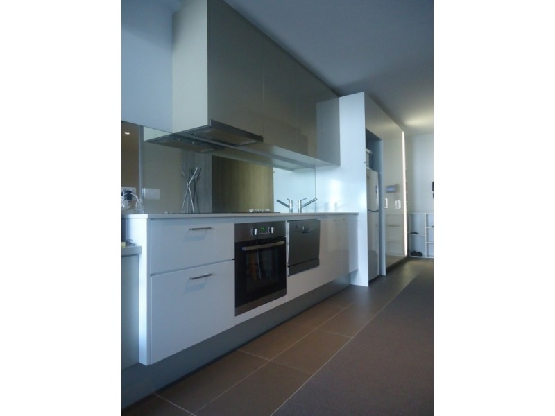 403/220 Spencer Street, Melbourne VIC 3000