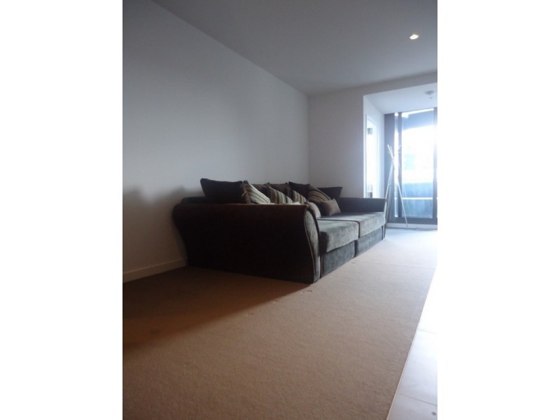 403/220 Spencer Street, Melbourne VIC 3000