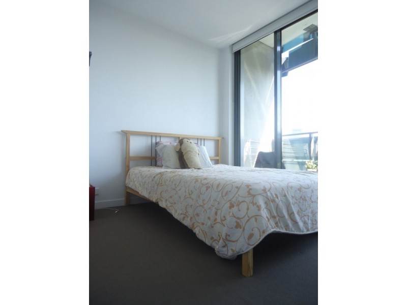 403/220 Spencer Street, Melbourne VIC 3000