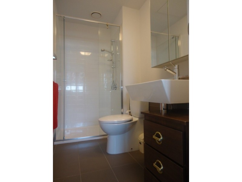 403/220 Spencer Street, Melbourne VIC 3000