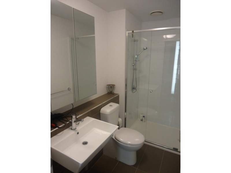 403/220 Spencer Street, Melbourne VIC 3000