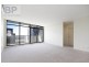 2002/380 Little Lonsdale Street, Melbourne VIC 3000