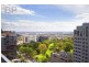 2002/380 Little Lonsdale Street, Melbourne VIC 3000
