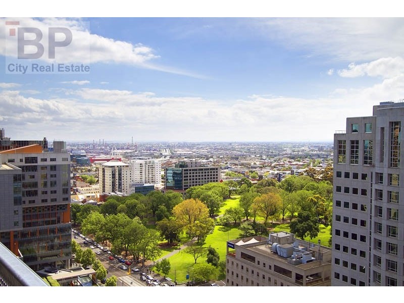 2002/380 Little Lonsdale Street, Melbourne VIC 3000