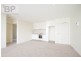 2002/380 Little Lonsdale Street, Melbourne VIC 3000