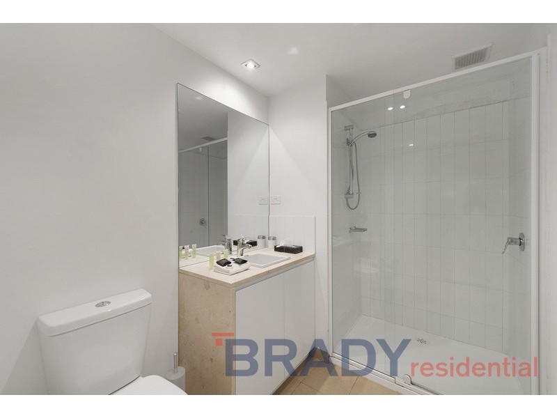 2810/8 Downie Street, Melbourne VIC 3000