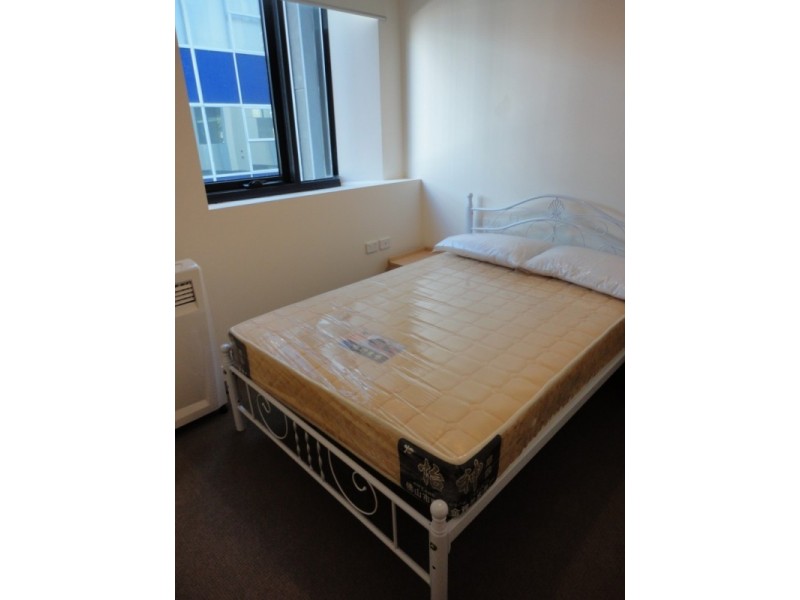 108/3-11 High Street, North Melbourne VIC 3051