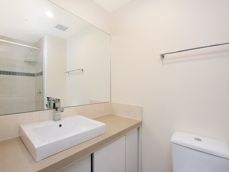 108/3-11 High Street, North Melbourne VIC 3051