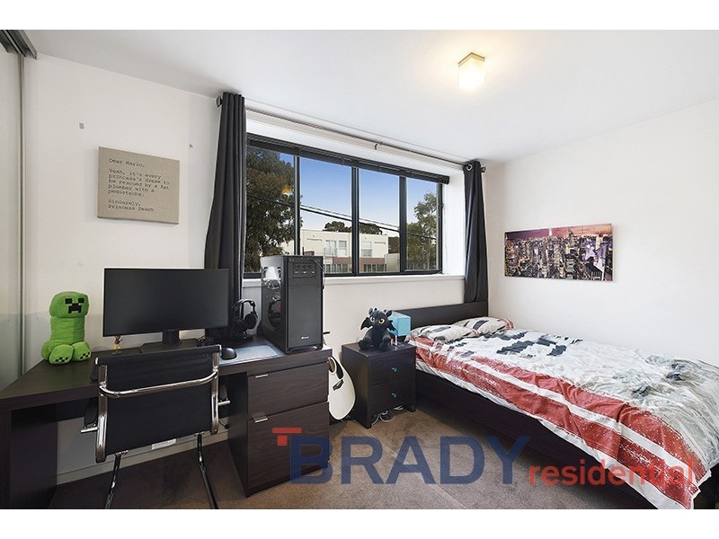 13/1 Villiers Street, North Melbourne VIC 3051