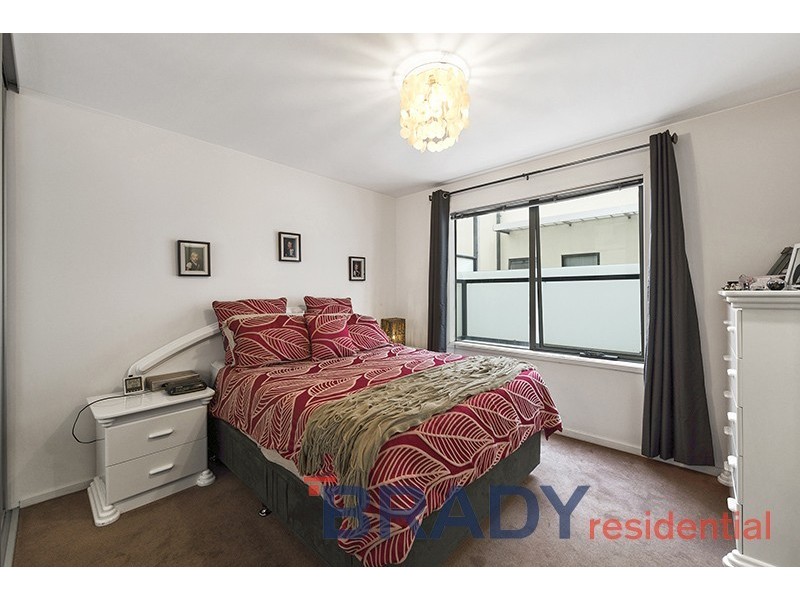 13/1 Villiers Street, North Melbourne VIC 3051