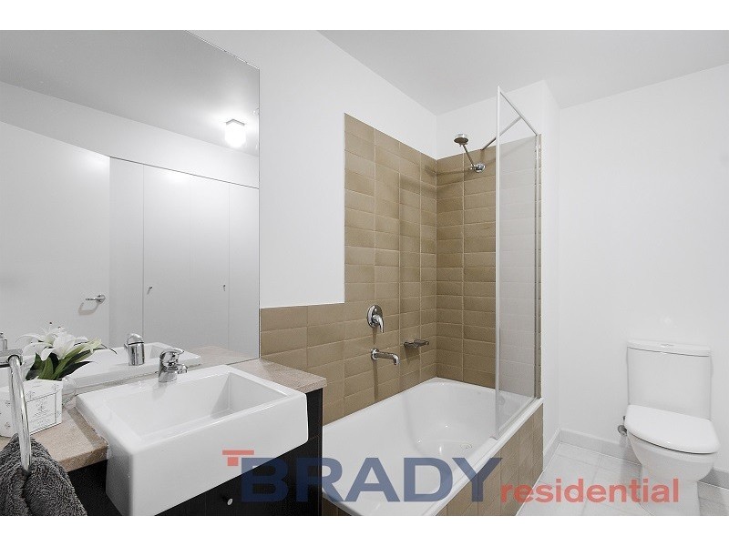 13/1 Villiers Street, North Melbourne VIC 3051