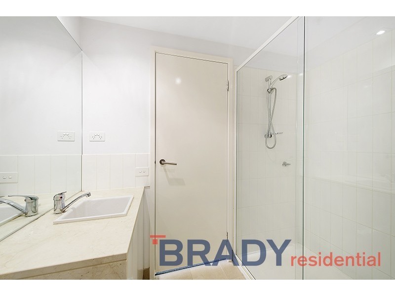 2507/8 Downie Street, Melbourne VIC 3000