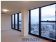 6308/568 Collins Street, Melbourne VIC 3000