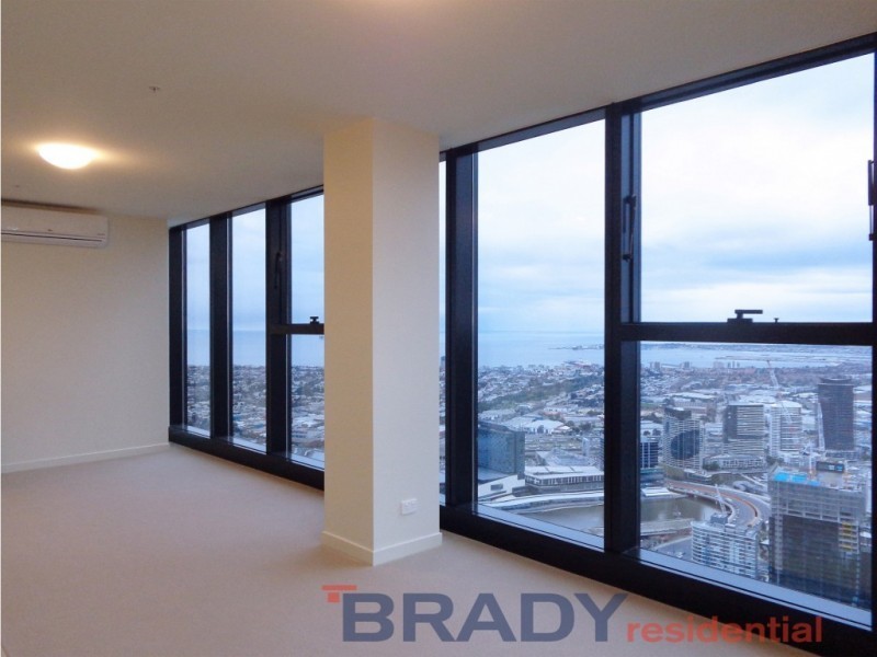 6308/568 Collins Street, Melbourne VIC 3000