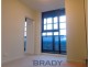 6308/568 Collins Street, Melbourne VIC 3000