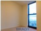 6308/568 Collins Street, Melbourne VIC 3000