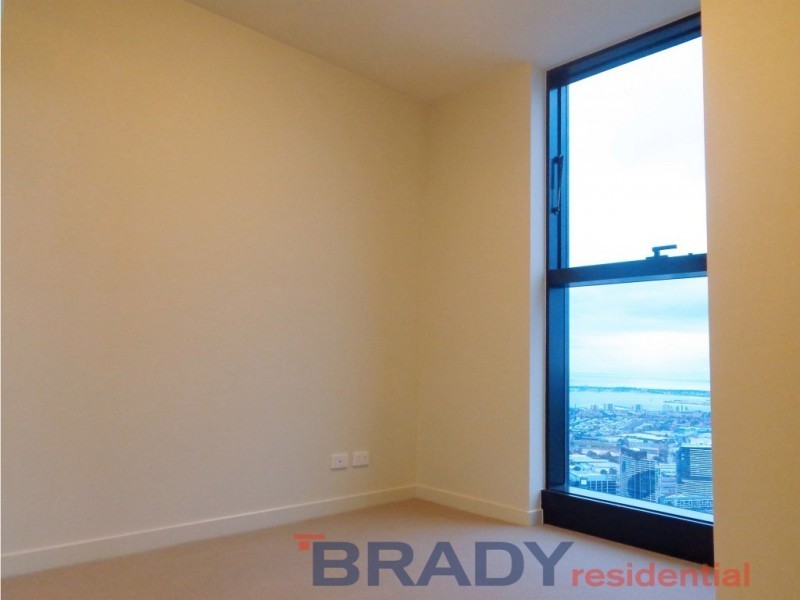 6308/568 Collins Street, Melbourne VIC 3000