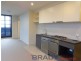 6308/568 Collins Street, Melbourne VIC 3000
