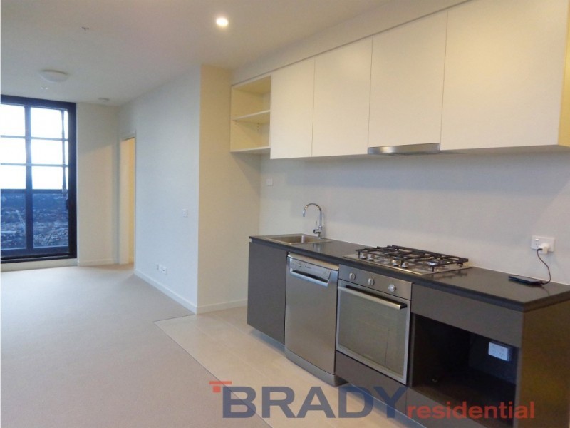 6308/568 Collins Street, Melbourne VIC 3000