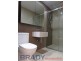 6308/568 Collins Street, Melbourne VIC 3000