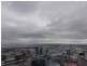 6308/568 Collins Street, Melbourne VIC 3000