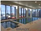 6308/568 Collins Street, Melbourne VIC 3000