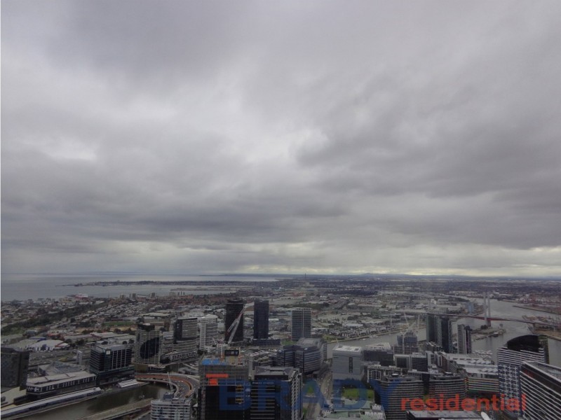 6308/568 Collins Street, Melbourne VIC 3000