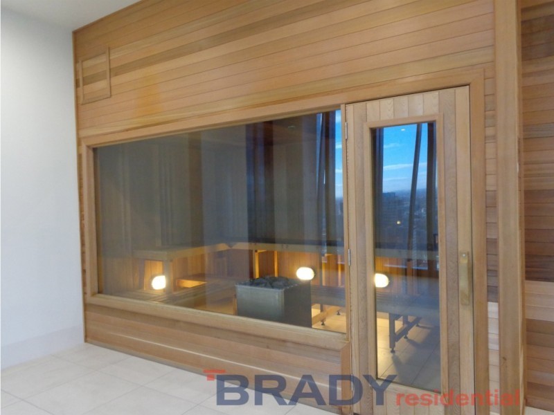 6308/568 Collins Street, Melbourne VIC 3000