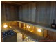 6308/568 Collins Street, Melbourne VIC 3000