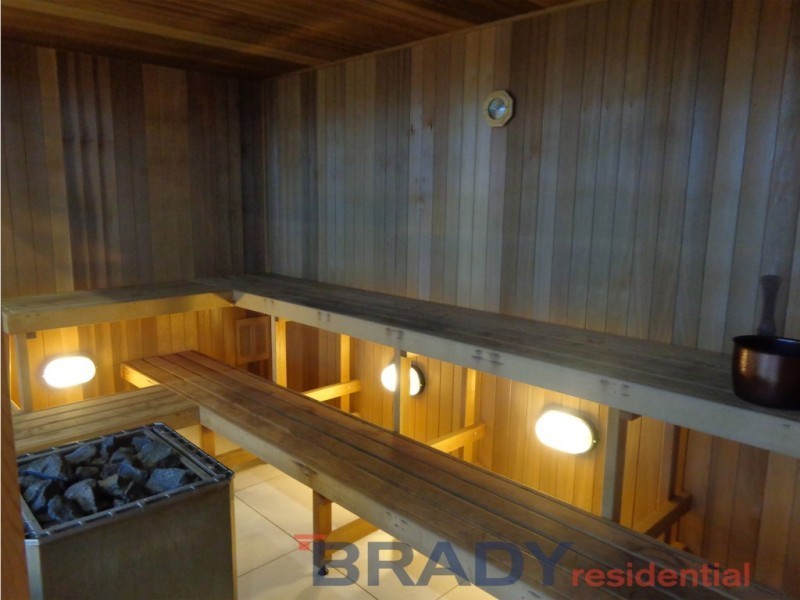 6308/568 Collins Street, Melbourne VIC 3000