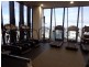 6308/568 Collins Street, Melbourne VIC 3000