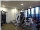 6308/568 Collins Street, Melbourne VIC 3000