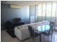 2409/8 Downie Street, Melbourne VIC 3000