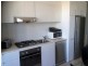 2409/8 Downie Street, Melbourne VIC 3000
