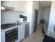 2409/8 Downie Street, Melbourne VIC 3000