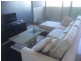 2409/8 Downie Street, Melbourne VIC 3000