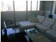 2409/8 Downie Street, Melbourne VIC 3000