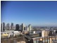 2409/8 Downie Street, Melbourne VIC 3000