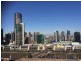 2409/8 Downie Street, Melbourne VIC 3000