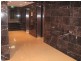 2409/8 Downie Street, Melbourne VIC 3000