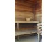 2409/8 Downie Street, Melbourne VIC 3000