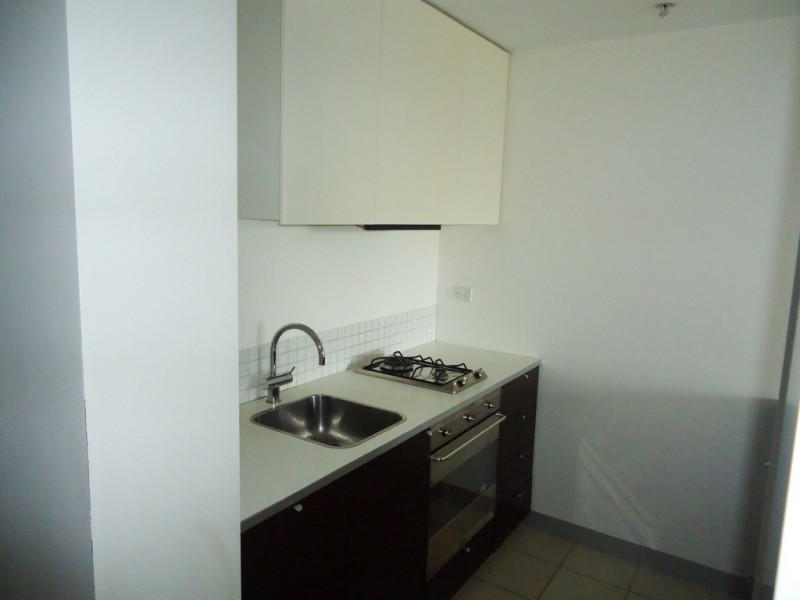 1102D/604 Swanston Street, Carlton VIC 3053