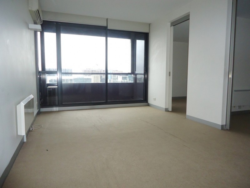 1102D/604 Swanston Street, Carlton VIC 3053