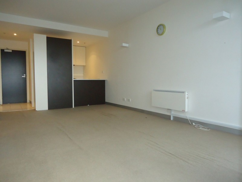 1102D/604 Swanston Street, Carlton VIC 3053